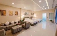 Maemon villa Hotels in Mae Lao