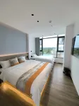 Lingshan Wuli River View Grand Hotel (Wuli Town Zhongxing Road)