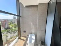 Longyuan Hotel