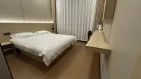 Yunding Hotel