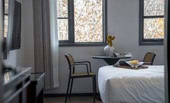 Qianye Hotel(Hangzhou West Lake Branch)