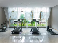 Mile Huanpeng Hotel (Qinglai Park) Hotels in Mile