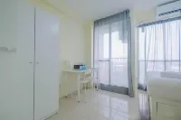 Serenity Luxe Callia Residence فنادق في إيست جاكرتا