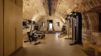 Mamula Island by Banyan Tree - Pet friendly
