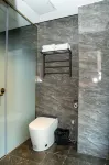Jindou Lihua Hotel