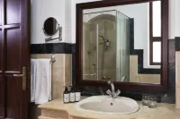 Sultan BEY Resort - Romantic