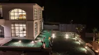 Fifth Season · Provence Private Hot Spring Homestay - lãng mạn