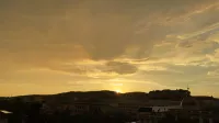 COZY HAVEN - Mountain view