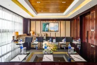 Kempinski Hotel Xiamen - Business