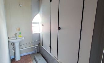 Weihai Sunshine Hotel