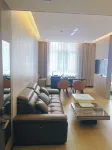 7 days premium hotel (Fujin Jiansanjiang Shengli Street store) Các khách sạn gần Jiansanjiang Railway Station