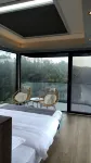 Zigong Banyin Fenglin Homestay