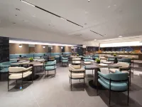 臻庭酒店·精選（朱家尖蜈蚣峙碼頭店） 舟山酒店