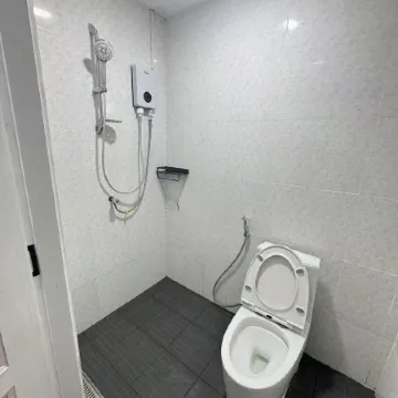 Chen inn Boutique House Patong Отели рядом с достопримечательностью «Нанай-роуд»