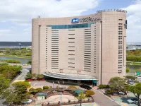 Niagara Hotel Hotels near Aleumdeuli Small Library