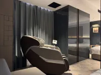 Shenyang North East Asia Hotel Hotel dekat West Long-distance Passenger Transport Terminal