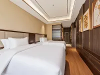 โรงแรมโรลดี้ โรงแรมในอาปาเซียน