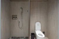 ZHIHE