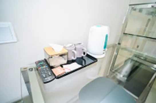 Kingston Hotel 10 - Bukit Jalil Hotel berhampiran Chulia Facilities Management Sdn Bhd