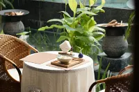 Xumishan Elite Enterprise Club Hotel a Zhongshan