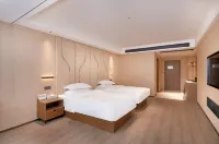 man di jia hotel - Mountain View