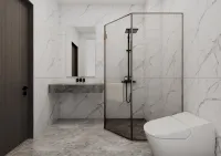 Wugang Yafeng Hotel - 2 Yıldız