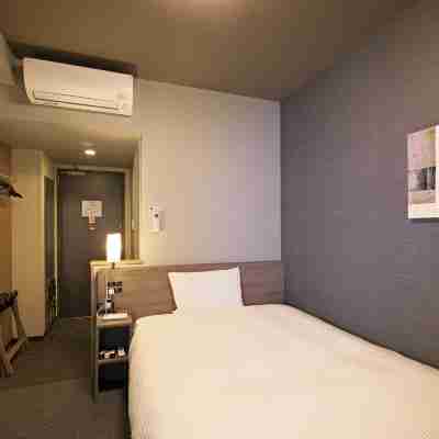 ホテルルートイン 桑名 Rooms