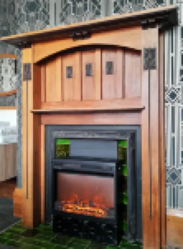 諾亞方舟背包客旅館 格雷茅斯酒店