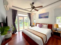 Fami Retreat Villa Hoi An