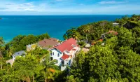 CASA GEM Dans Gallas Viewpoint 주변 호텔