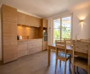 Charming a/c House 2BR/4P - Saint-Tropez