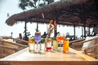 Cocana Resort Gili Trawangan