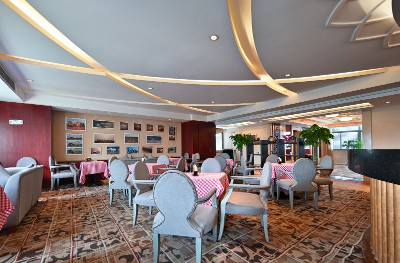 Xuehao Hotel photo 3