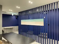 Blueduck hotel