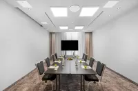 Moxy Bochum Hotels in Bochum