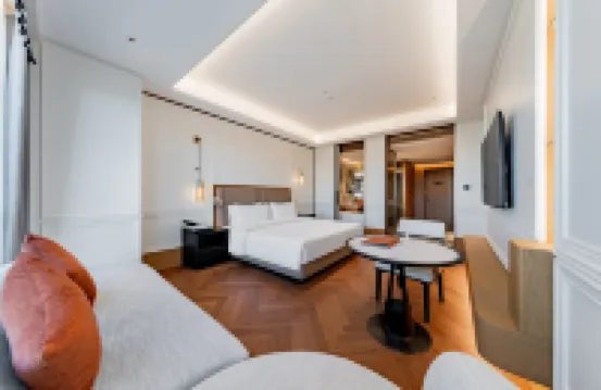 KACUNM HOTEL