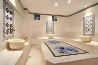 Angels Garden Hotel - Special Catagory - spa
