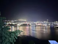 Jianshan Xihua Garden - 마운틴 뷰