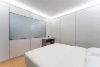 JK E-sports hotel -  Gaming & Esports