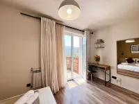 Motives Inn Dilijan Hotels in 
