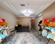 Jinlan Mansion Hotel