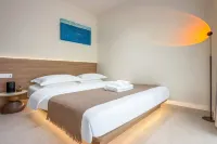 Nanyu NanYu Homestay