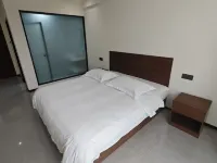 Junlai Hotel - เปิดใหม่