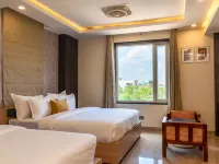 OPO Horizon Surbhi Grant,Khatu Shyam Hotels in Sikar