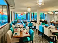 해피 라이프 메모리즈 호이 안 호텔 & 스파