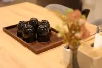 Kin・ Tengachaya8-14