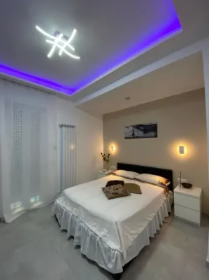 Mamuccia Rooms Hotel a 