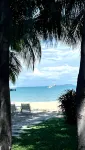 โรงแรมซานเจี้ยน (สาขาสนามบินฟีนิกซ์ ซานย่า) - วิวภูเขา