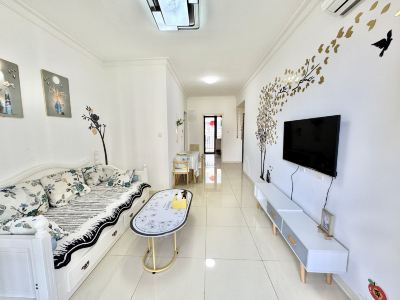 Huajian Homestay