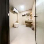 Hemut Courtyard Homestay (Yunchengbei Railway Station Wuyue Plaza)